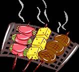 新加坡河边无敌美景,现在居然吃烤鱼海鲜送茅台了