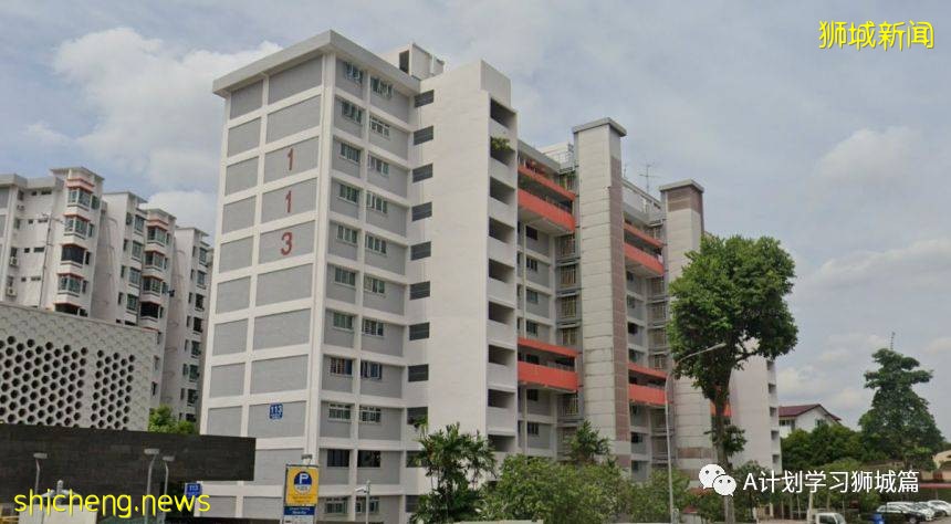 8月29日，新加坡疫情：新增133起，其中本土124起，輸入9起；白沙浮廣場感染群增至197起