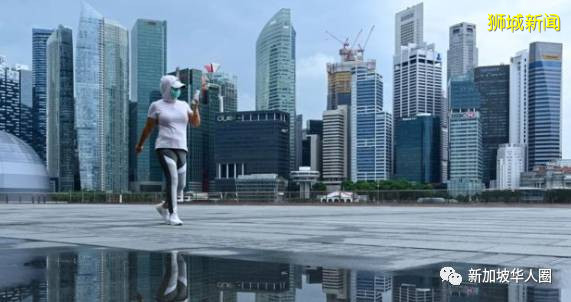 新加坡旅遊業,娛樂場所紛紛出現倒閉潮!低估了疫情的嚴重性