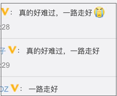 吳孟達遺願曝光，他與最惦記的人相識于新加坡