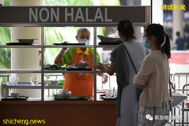 用快捷便利的途径解决民生小问题 有时反而欲速不达