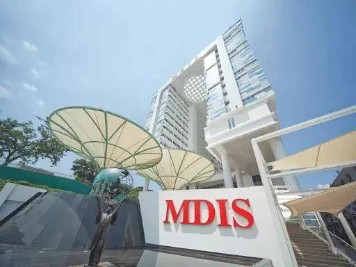 【新加坡留學】自考本科可以出國留學嗎?能否直接進入新加坡碩士課程