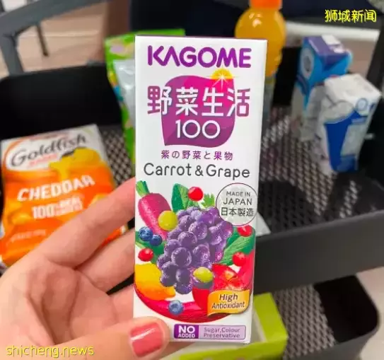 马上涨价!$2的DAISO都撑不住了,快看看涨价前什么值得买