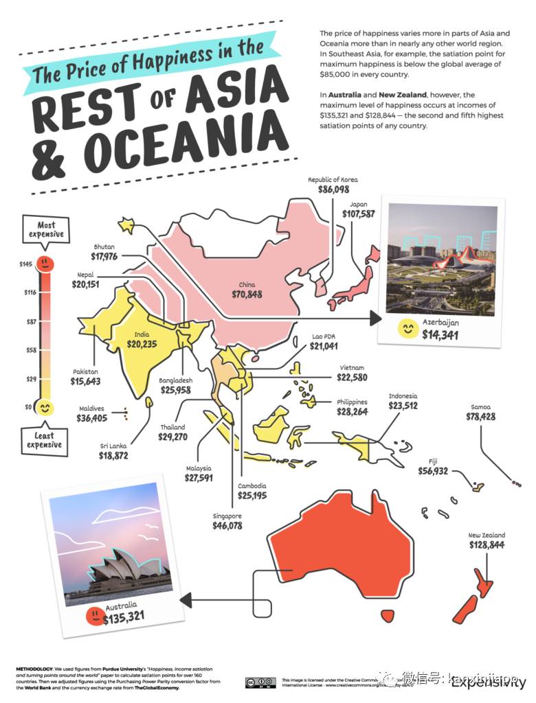 新加坡“幸福收入”为每月5150新币，你有达到吗