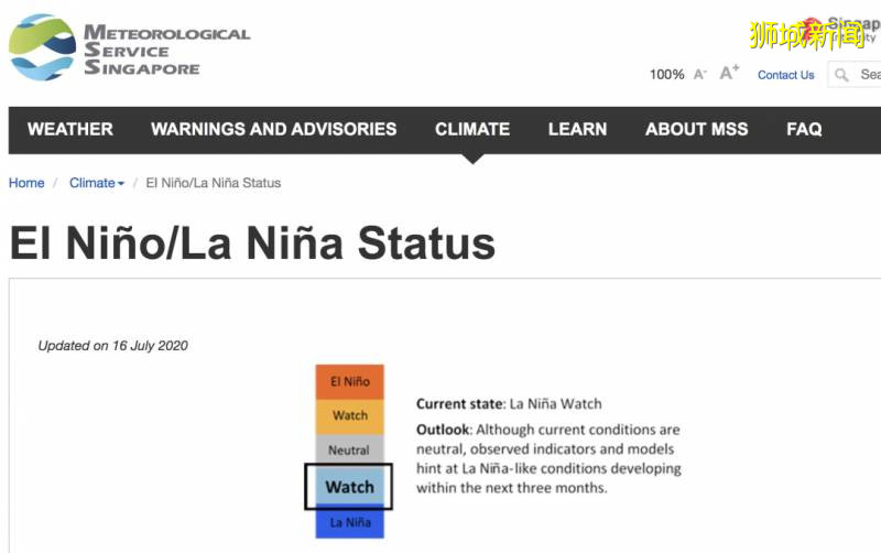 千萬人受災！多國被洪水席卷！澳洲海景房失守，日本就像災難片