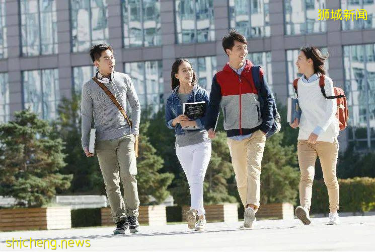 足不出户,安全快速,WP提升学历,7月开课,线上课程可选