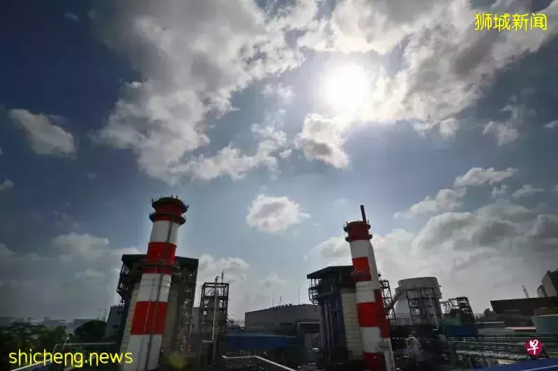 4月到6月电费煤气齐涨，电费涨10%创八年新高