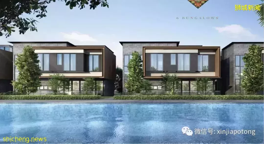 錦泰門第 金文泰大型新盤,南華學區房,銷量佳，這剩下46套，單價平方英尺1753起（5房）