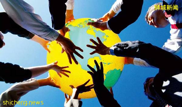 利好消息!新加坡Kaplan(楷博)學院的優異學生獎學金政策開始申請啦