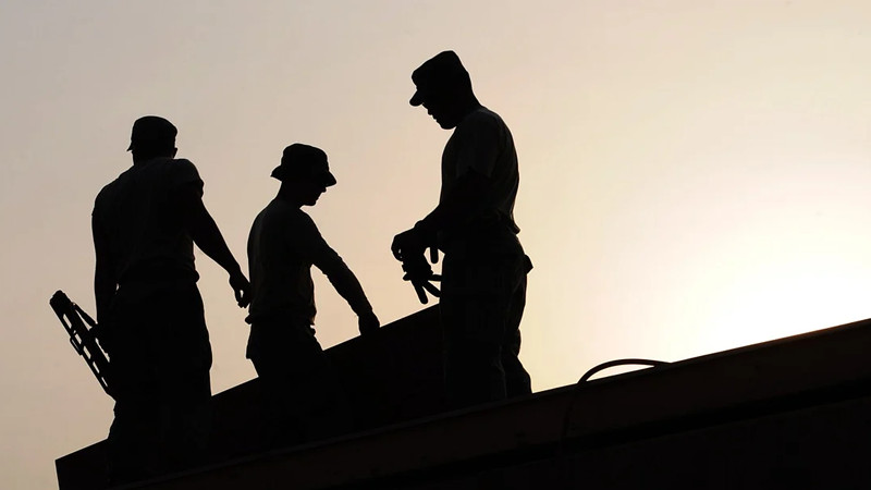 本周六起 部分客工可在休息日前往客工休闲中心