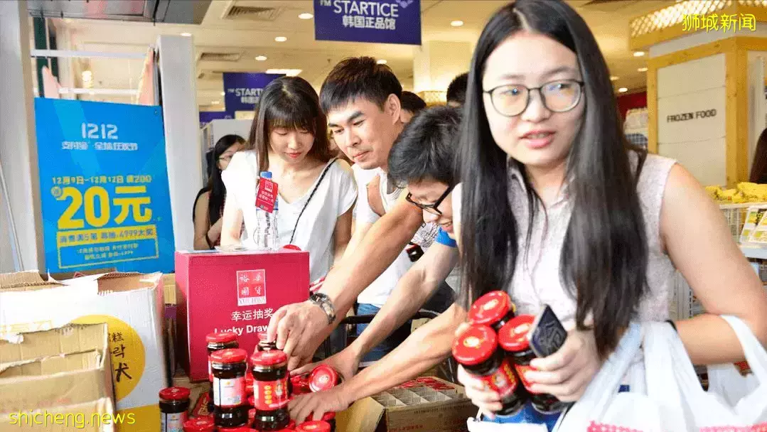 就連自殺都違法，新加坡究竟是一個怎樣的國家