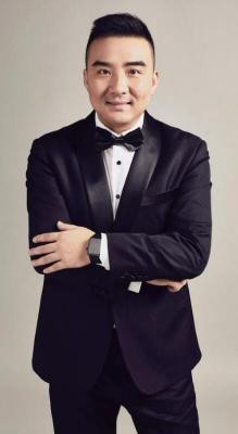 《小娘惹》收視報捷 三部曲第二部《南洋女兒情》 年底開拍