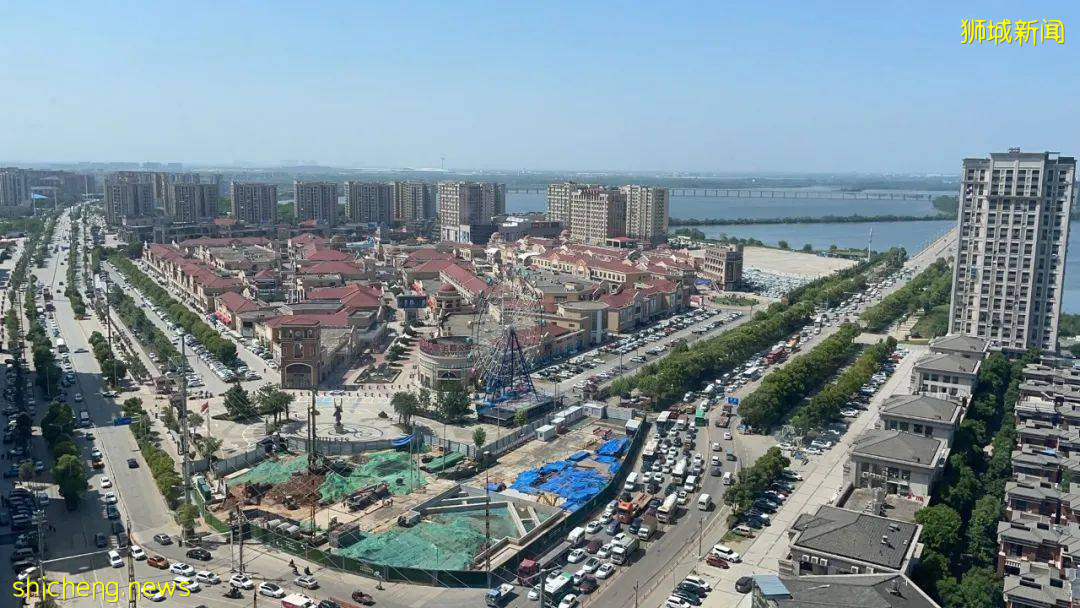 必看！新加坡回国实录分享