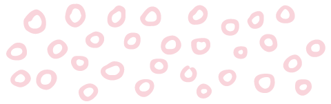 新加坡多人认证！在家隔离时，这个美食可让肥、宅彻底分家！