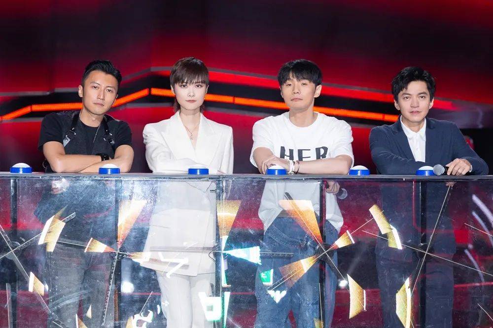 中國相親節目在新加坡爆紅！新加坡網友：太上頭了