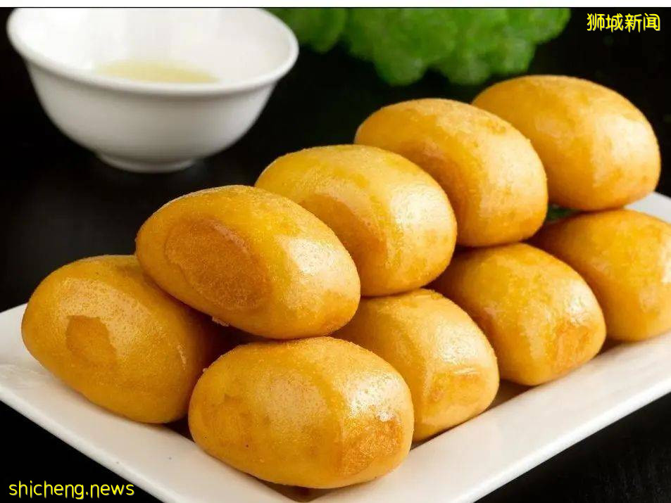 玖楼茶餐厅新鲜入驻,只属于你我的温情时刻