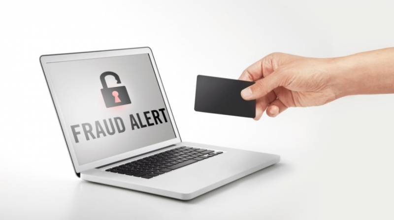 新加坡犯罪激增,疫情是導火索,還是照妖鏡