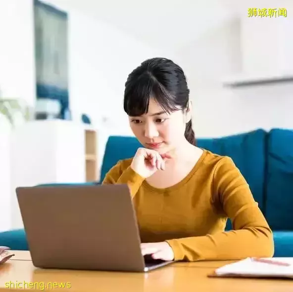 疫情之下，居家辦公生活帶來的新思考