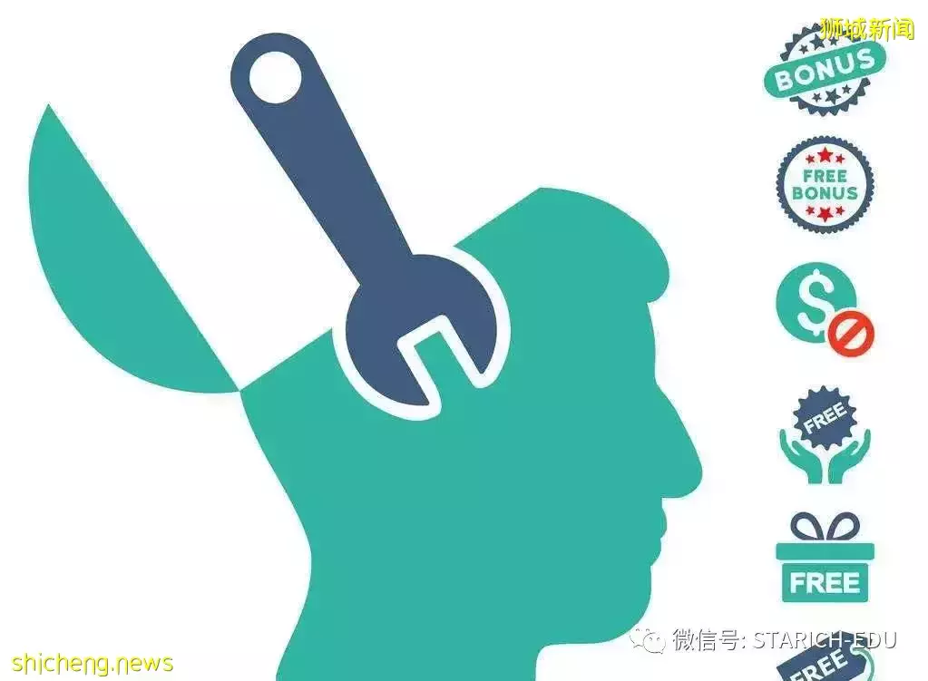 孩子在小学一年级真正需要的6项技能是什么