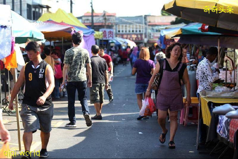 公市早夜市15日重开·适用于全国范围