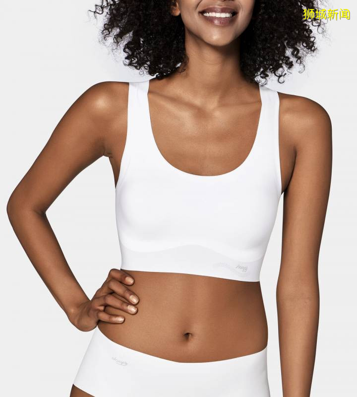 報複性打折!攻略出爐!!TANGS會員日重磅回歸,你們要的美妝護膚,家居廚具,寶寶玩具全來了