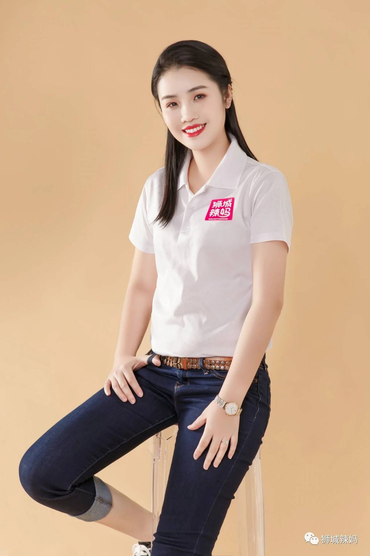 我離婚了，我破産了，我拿到PR...2020，我們的無奈與勇敢