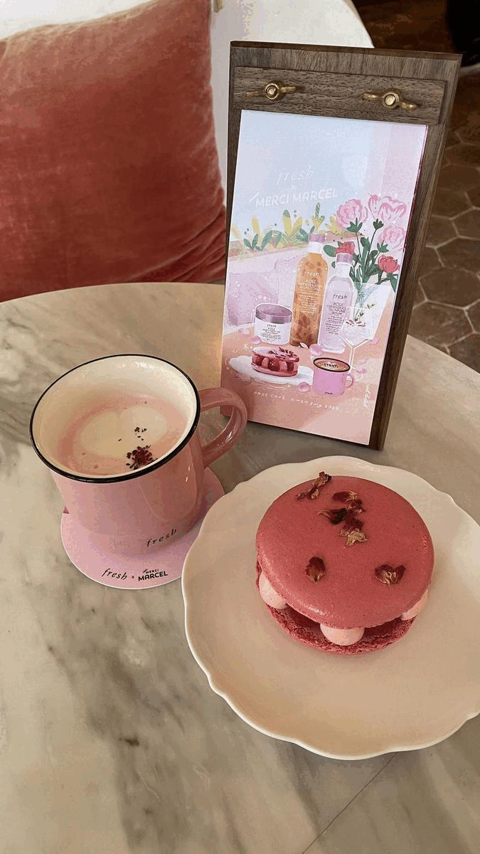 $1鴨飯！郵輪半價！宜家大促！金沙自助買1送1！免費露天音樂會