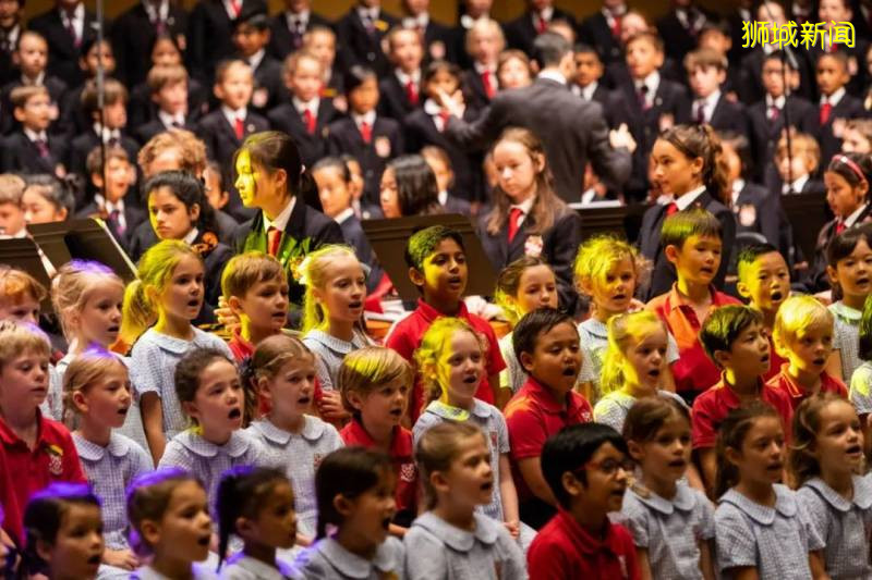 政府學校、國際學校、本地國際學校,留學新加坡該選哪一個