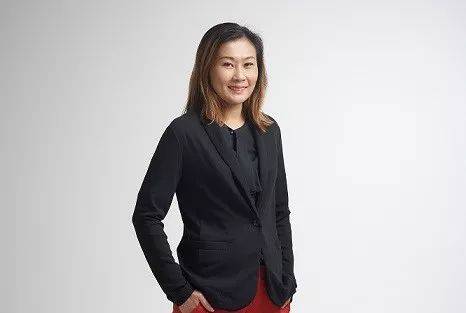 Kaplan ACCA 从工程师到会计师的完美转身