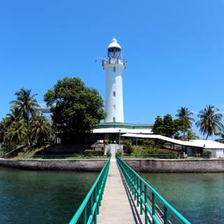 新加坡跳島攻略！周末來一次不需要護照的跳島遊吧