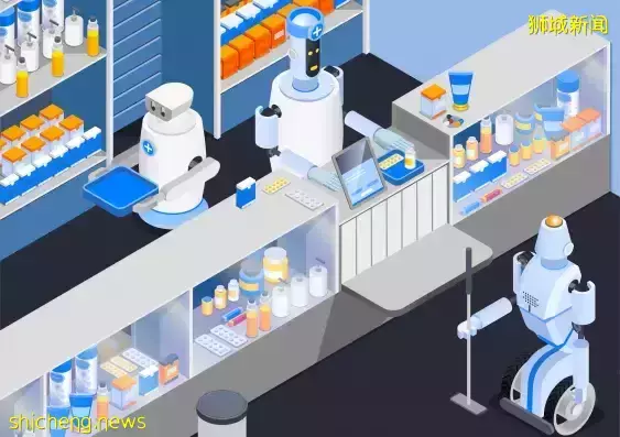 如何解決購買隱私物品的尴尬