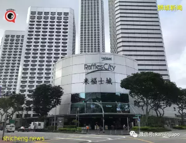 锺南山：影響經濟，層層加碼不可取；滅活加mRNA效果明顯提高