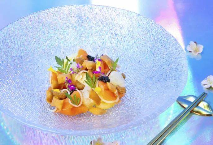 新加坡SEA海洋馆深蓝夜宴【新春特别版】登场!海底舞龙贺岁又来啦