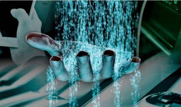 新加坡網絡安全再遭質疑，視頻會議被不雅視頻入侵