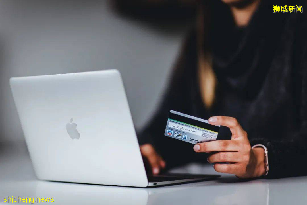 新加坡連續漲價10個月!網友:吃不起菜,買不起房