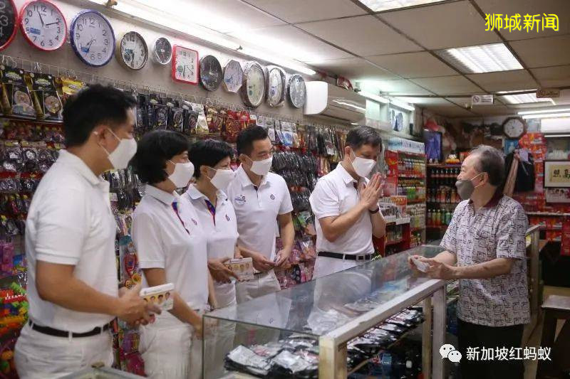 該投執政黨還是反對黨？　雙方都用“選情告急”在示弱以退爲進