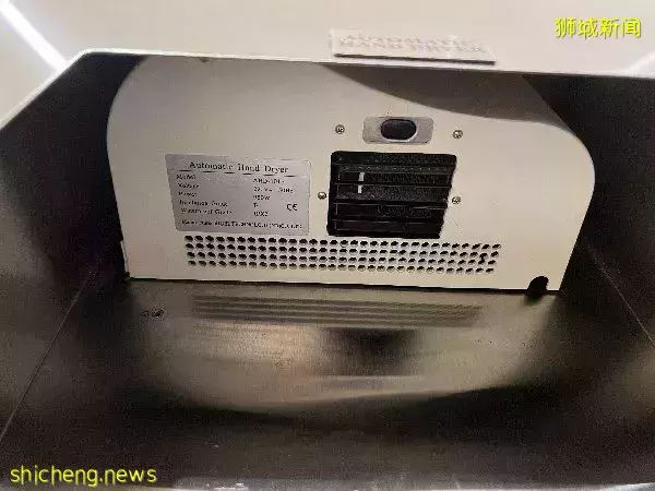 上个厕所 却造成女孩终生的痛