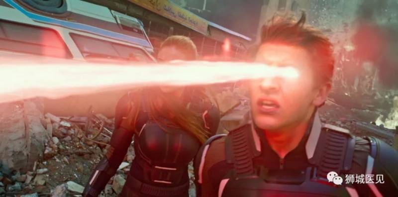 《新加坡眼科医生的“战疫”日记二》还在抢口罩？眼罩就快来不及补货了