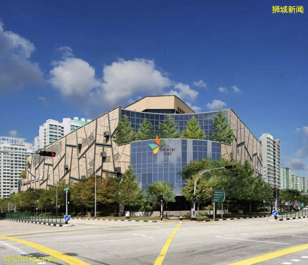 RedMan新店开张@Seletar Mall 开业大促全场75折~买食材在家做美味料理啦