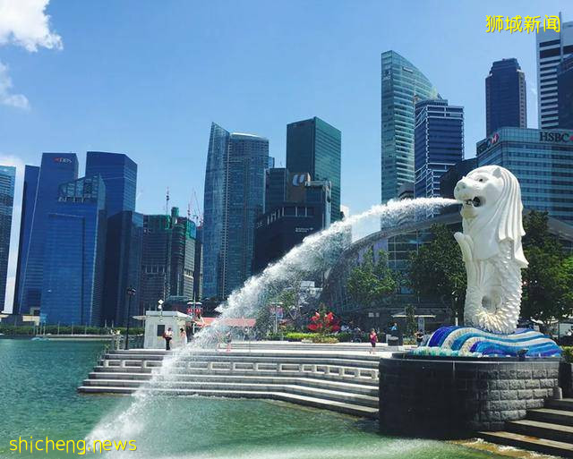 印度,7个方面领先新加坡