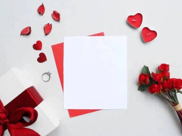 新加坡哪裏買花最劃算，最有創意？想表白，看這裏