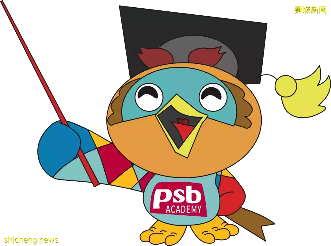 “我,工作5年,今年没能成功上岸!准备去新加坡了”