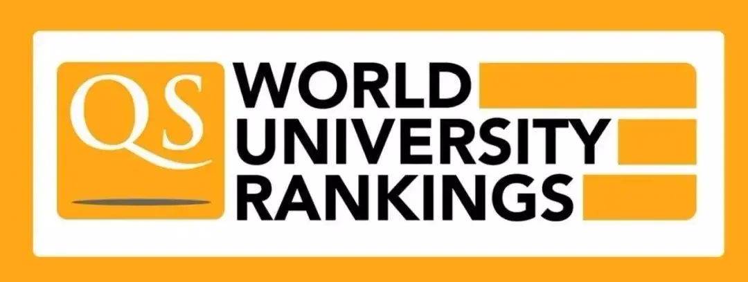 亞洲頂級學府 新加坡國立大學(NUS)申請攻略