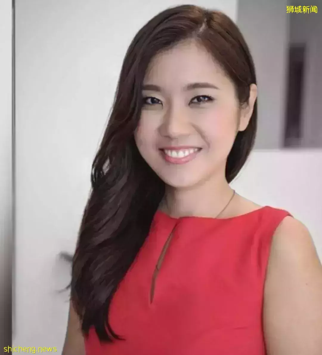 JL Family Office的Andy Lim以每平方英尺4,635新元的價格購買了俱樂部街的第二棟店屋 的第二棟店屋