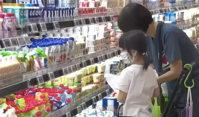 本地打工人的窘境:恐失業又恐通貨膨脹,壓力山大