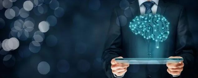 中国人社部发布16个官方认定新职业，在新加坡，热门新兴职业又有哪些