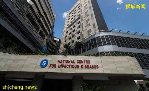 建工厂繁殖蚊子,新加坡每周释放500只蚊子,到底是想干嘛