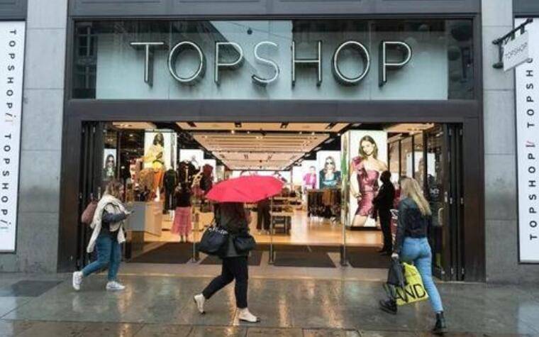 又一全球巨头宣布破产,新加坡、马来西亚受波及