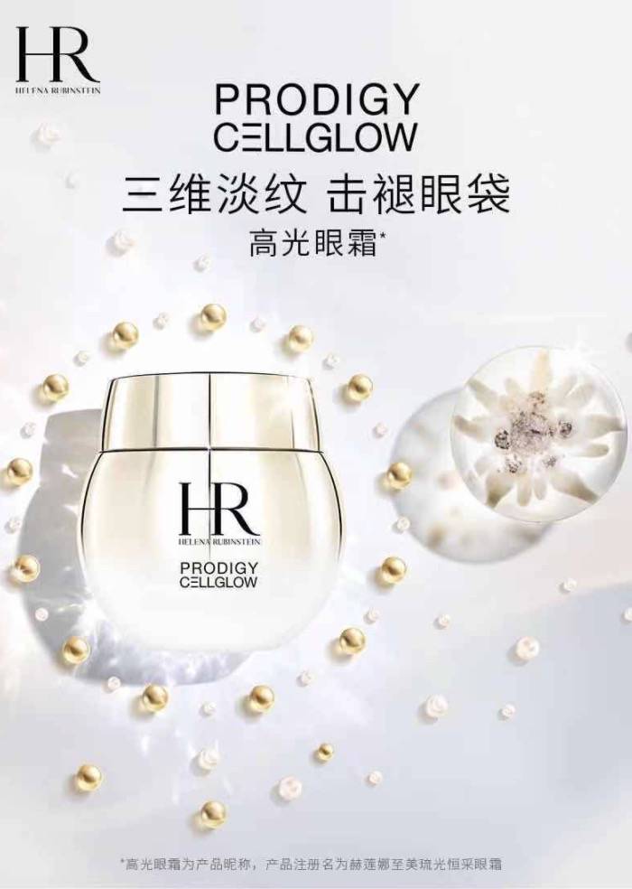 今年過年回國太難!新加坡10個必買好物備起來