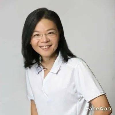 當各國領導人秒變男團歐巴，最帥的竟然是他！哈哈哈